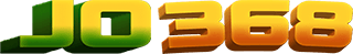 JO368